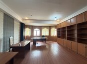 Сдаётся 1-комн. офис 40 м², м. Шах Исмаил Хатаи, photo 1 from 4