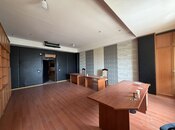 Сдаётся 1-комн. офис 40 м², м. Шах Исмаил Хатаи, photo 3 from 4