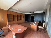 Сдаётся 1-комн. офис 40 м², м. Шах Исмаил Хатаи, photo 2 from 4