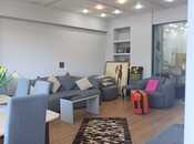 Продаётся 3-комн. новостройка 110 м², пос. Баилова, photo 1 from 8