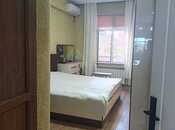 Продаётся 3-комн. новостройка 110 м², пос. Баилова, photo 5 from 8