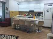 Продаётся 3-комн. новостройка 110 м², пос. Баилова, photo 7 from 8