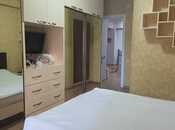 Продаётся 3-комн. новостройка 110 м², пос. Баилова, photo 4 from 8
