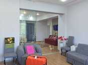 Продаётся 3-комн. новостройка 110 м², пос. Баилова, photo 2 from 8