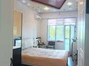 Продаётся 3-комн. новостройка 110 м², пос. Баилова, photo 3 from 8
