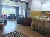 Продаётся 3-комн. новостройка 110 м², пос. Баилова, photo 6 from 8