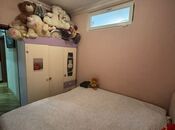 Продаётся 3-комн. новостройка 105 м², м. Нариман Нариманов, photo 8 from 8