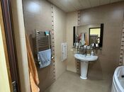 Продаётся 3-комн. новостройка 105 м², м. Нариман Нариманов, photo 4 from 8