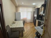 Продаётся 3-комн. новостройка 105 м², м. Нариман Нариманов, photo 7 from 8