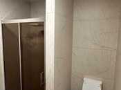 İcarəyə verilir 2 otaqlı yeni tikili 85 m², Elmlər Akademiyası m., photo 6 from 8