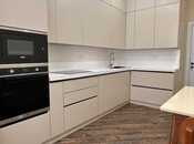 İcarəyə verilir 2 otaqlı yeni tikili 85 m², Elmlər Akademiyası m., photo 1 from 8