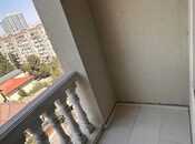 İcarəyə verilir 2 otaqlı yeni tikili 85 m², Elmlər Akademiyası m., photo 5 from 8