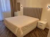 İcarəyə verilir 2 otaqlı yeni tikili 85 m², Elmlər Akademiyası m., photo 4 from 8