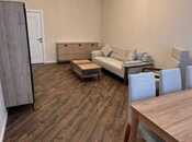 İcarəyə verilir 2 otaqlı yeni tikili 85 m², Elmlər Akademiyası m., photo 7 from 8