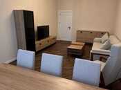 İcarəyə verilir 2 otaqlı yeni tikili 85 m², Elmlər Akademiyası m., photo 8 from 8
