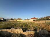 Продаётся  участок 4 сот, пос. Мамедли, photo 1 from 1