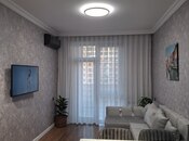 Продаётся 2-комн. новостройка 51 м², м. Дернегюль, photo 4 from 8