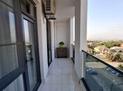 Продаётся 2-комн. новостройка 51 м², м. Дернегюль, photo 6 from 8