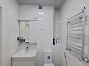 Продаётся 2-комн. новостройка 51 м², м. Дернегюль, photo 8 from 8