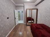 Продаётся 2-комн. новостройка 51 м², м. Дернегюль, photo 7 from 8