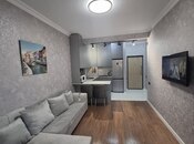 Продаётся 2-комн. новостройка 51 м², м. Дернегюль, photo 2 from 8