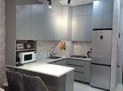 Продаётся 2-комн. новостройка 51 м², м. Дернегюль, photo 3 from 8