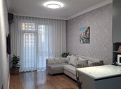 Продаётся 2-комн. новостройка 51 м², м. Дернегюль, photo 1 from 8