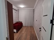 Продаётся 2-комн. новостройка 51 м², м. Дернегюль, photo 5 from 8