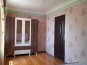İcarəyə verilir 2 otaqlı köhnə tikili 55 m², Nəriman Nərimanov m., photo 2 from 4