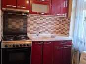 İcarəyə verilir 2 otaqlı köhnə tikili 55 m², Nəriman Nərimanov m., photo 3 from 4