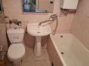 İcarəyə verilir 2 otaqlı köhnə tikili 55 m², Nəriman Nərimanov m., photo 4 from 4