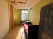 Сдаётся 3-комн. новостройка 80 м², м. Низами, photo 8 from 8