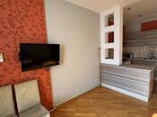 Сдаётся 3-комн. новостройка 80 м², м. Низами, photo 4 from 8