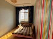 Сдаётся 3-комн. новостройка 80 м², м. Низами, photo 6 from 8