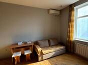 Сдаётся 3-комн. новостройка 80 м², м. Низами, photo 2 from 8