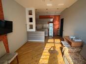 Сдаётся 3-комн. новостройка 80 м², м. Низами, photo 3 from 8