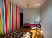 Сдаётся 3-комн. новостройка 80 м², м. Низами, photo 7 from 8
