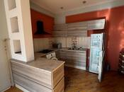Сдаётся 3-комн. новостройка 80 м², м. Низами, photo 5 from 8