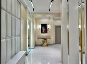 Продаётся 3-комн. новостройка 118 м², м. Гянджлик, photo 7 from 8