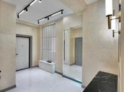 Продаётся 3-комн. новостройка 118 м², м. Гянджлик, photo 6 from 8