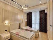 Продаётся 3-комн. новостройка 118 м², м. Гянджлик, photo 8 from 8