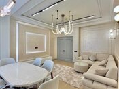 Продаётся 3-комн. новостройка 118 м², м. Гянджлик, photo 5 from 8