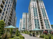 Продаётся 3-комн. новостройка 118 м², м. Гянджлик, photo 1 from 8