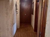 Продаётся 3-комн. вторичка 85 м², м. Элмляр Академиясы, photo 6 from 8
