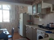 Продаётся 3-комн. вторичка 85 м², м. Элмляр Академиясы, photo 4 from 8