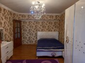 Продаётся 3-комн. вторичка 85 м², м. Элмляр Академиясы, photo 5 from 8