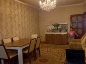 Продаётся 3-комн. вторичка 85 м², м. Элмляр Академиясы, photo 1 from 8