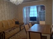 Продаётся 3-комн. вторичка 85 м², м. Элмляр Академиясы, photo 3 from 8
