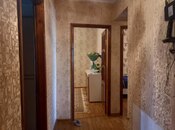 Продаётся 3-комн. вторичка 85 м², м. Элмляр Академиясы, photo 7 from 8