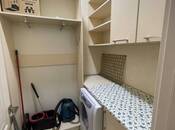 İcarəyə verilir 2 otaqlı yeni tikili 100 m², Nəsimi r., photo 5 from 8